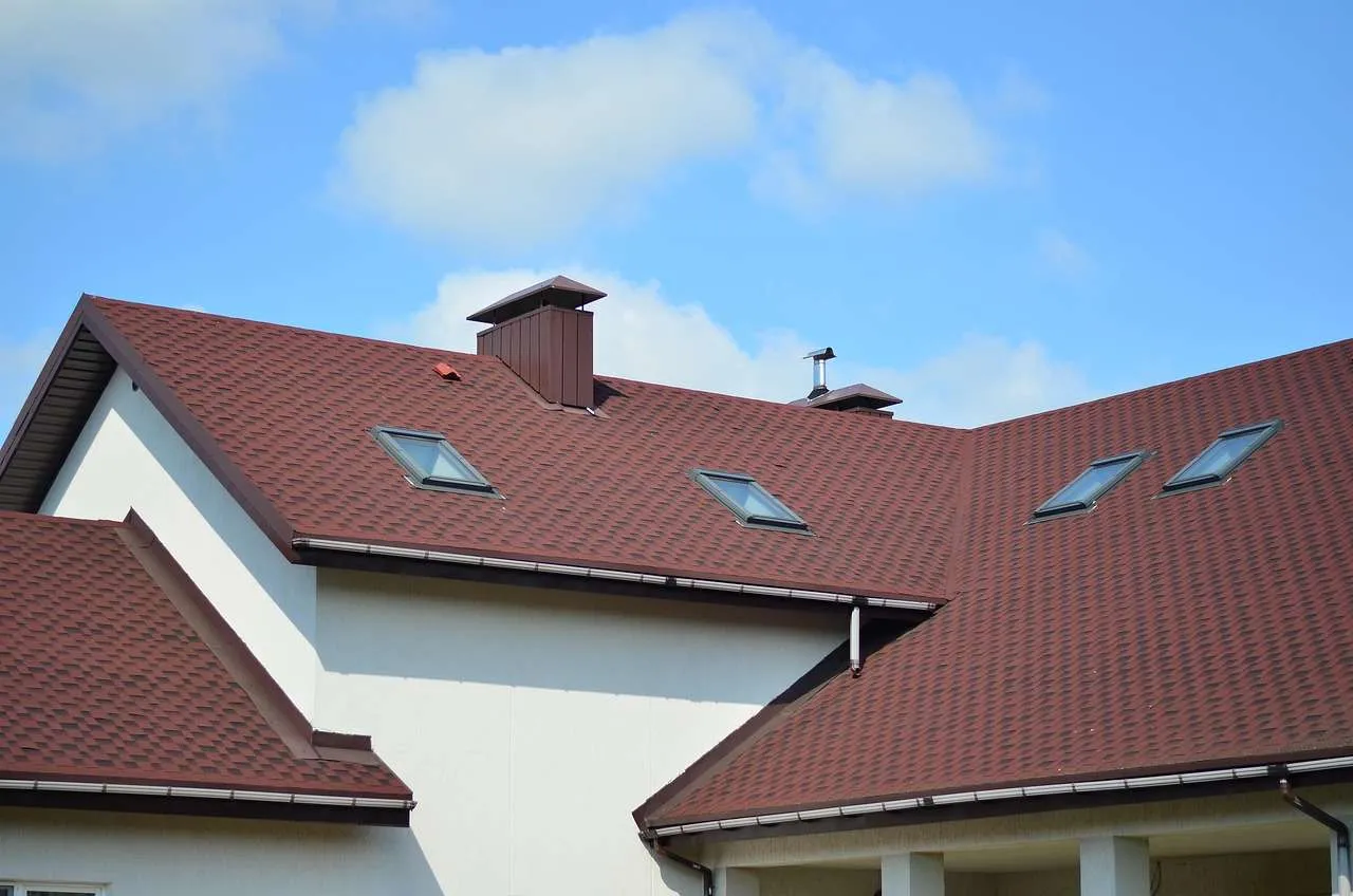 tpo roofing: A Smart Choice for Flat Roofs