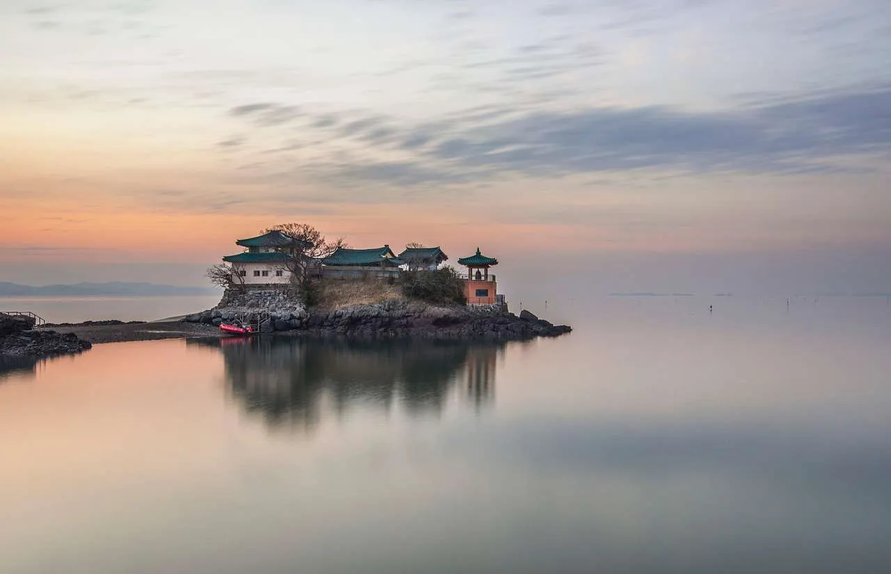 Essential Guide to Roofing and Roof Repairs for Homeowners